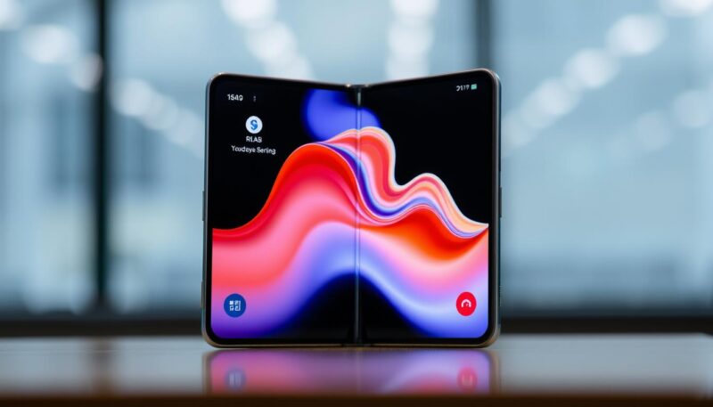 Samsung Galaxy Z Fold 7 AI funkcije Samsung Galaxy Z Fold 7 AI funkcije