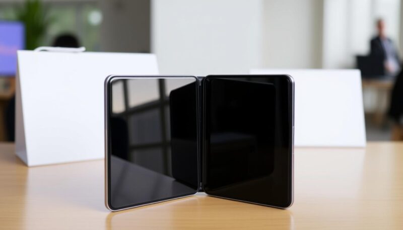 Samsung Galaxy Z Fold 7 One UI Samsung Galaxy Z Fold 7 One UI