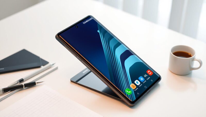 Samsung Galaxy Z Fold 7 vs Galaxy Z Fold 6 Samsung Galaxy Z Fold 7 vs Galaxy Z Fold 6