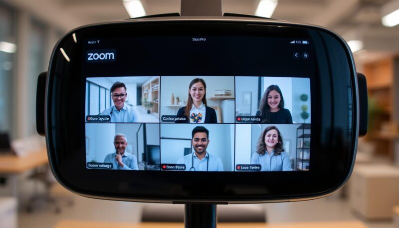 apple vision pro za poslovnu upotrebu apple vision pro za poslovnu upotrebu